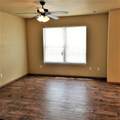 2830 Lakewood Drive - Photo 5
