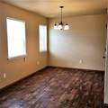 2830 Lakewood Drive - Photo 6