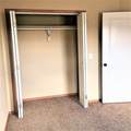 2830 Lakewood Drive - Photo 8