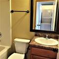 2830 Lakewood Drive - Photo 9