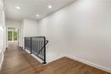 947 10th Street - Photo 10
