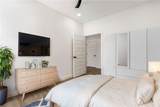 947 10th Street - Photo 11
