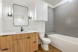 947 10th Street - Photo 12