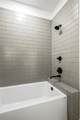 947 10th Street - Photo 13