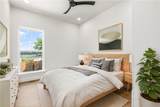 947 10th Street - Photo 14