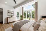 947 10th Street - Photo 15