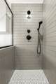 947 10th Street - Photo 16