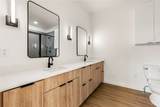 947 10th Street - Photo 17