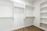 947 10th Street - Photo 18