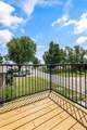 947 10th Street - Photo 19