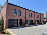947 10th Street - Photo 20