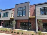 947 10th Street - Photo 21