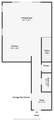 947 10th Street - Photo 22