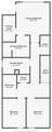 947 10th Street - Photo 23