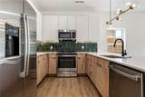 947 10th Street - Photo 3