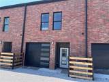 947 10th Street - Photo 4