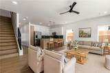 947 10th Street - Photo 5