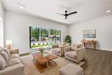 947 10th Street - Photo 6