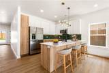 947 10th Street - Photo 7