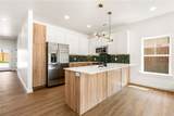 947 10th Street - Photo 8