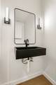 947 10th Street - Photo 9