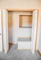 2854 Lakewood Drive - Photo 10