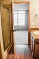 2854 Lakewood Drive - Photo 13