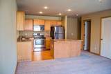 2854 Lakewood Drive - Photo 4