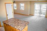 2854 Lakewood Drive - Photo 5