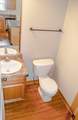 2854 Lakewood Drive - Photo 6