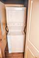 2854 Lakewood Drive - Photo 8