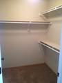 1139 Tottenham Court - Photo 10