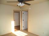 1139 Tottenham Court - Photo 11