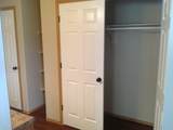 1139 Tottenham Court - Photo 12