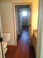 1139 Tottenham Court - Photo 13