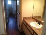 1139 Tottenham Court - Photo 14
