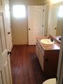 1139 Tottenham Court - Photo 15