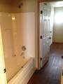1139 Tottenham Court - Photo 16