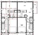 1139 Tottenham Court - Photo 2