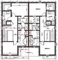 1139 Tottenham Court - Photo 3