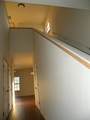1139 Tottenham Court - Photo 4