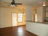 1139 Tottenham Court - Photo 5