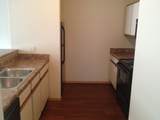 1139 Tottenham Court - Photo 6