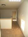 1139 Tottenham Court - Photo 7