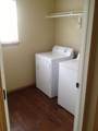 1139 Tottenham Court - Photo 8