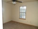 1139 Tottenham Court - Photo 9