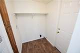 413 Willow Street - Photo 14