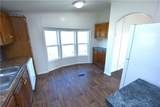 413 Willow Street - Photo 15