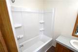 413 Willow Street - Photo 18