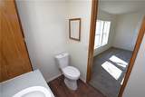 413 Willow Street - Photo 19